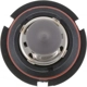 Purchase Top-Quality Phare par PHILIPS - 9007PRB2 pa28