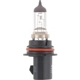 Purchase Top-Quality Phare par PHILIPS - 9007PRB2 pa30