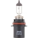 Purchase Top-Quality Phare par PHILIPS - 9007PRB2 pa31