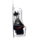 Purchase Top-Quality Phare par PHILIPS - 9007PRB2 pa32