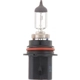 Purchase Top-Quality Phare par PHILIPS - 9007PRB2 pa33