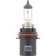 Purchase Top-Quality Phare par PHILIPS - 9007PRB2 pa41