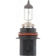 Purchase Top-Quality Phare par PHILIPS - 9007PRB2 pa42