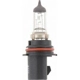 Purchase Top-Quality Phare par PHILIPS - 9007PRB2 pa43