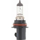 Purchase Top-Quality Phare par PHILIPS - 9007PRB2 pa44