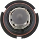 Purchase Top-Quality Phare par PHILIPS - 9007PRB2 pa45