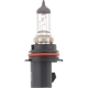 Purchase Top-Quality Phare par PHILIPS - 9007PRB2 pa7