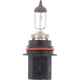 Purchase Top-Quality Phare par PHILIPS - 9007PRB2 pa9