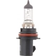 Purchase Top-Quality Phare by PHILIPS - 9007VPB1 pa11