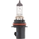 Purchase Top-Quality Phare par PHILIPS - 9007VPB2 pa11
