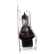 Purchase Top-Quality Phare par PHILIPS - 9007VPB2 pa13