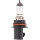 Purchase Top-Quality Phare par PHILIPS - 9007VPB2 pa15