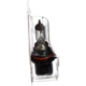 Purchase Top-Quality Phare par PHILIPS - 9007VPB2 pa18