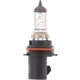 Purchase Top-Quality Phare par PHILIPS - 9007VPB2 pa19