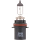 Purchase Top-Quality Phare par PHILIPS - 9007VPB2 pa21