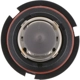 Purchase Top-Quality Phare par PHILIPS - 9007VPB2 pa22