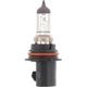 Purchase Top-Quality Phare par PHILIPS - 9007VPB2 pa23