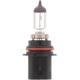 Purchase Top-Quality Phare par PHILIPS - 9007VPB2 pa25