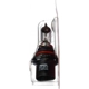 Purchase Top-Quality Phare par PHILIPS - 9007VPB2 pa26