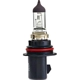 Purchase Top-Quality Phare par PHILIPS - 9007VPB2 pa28