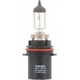 Purchase Top-Quality Phare par PHILIPS - 9007VPB2 pa32