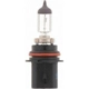 Purchase Top-Quality Phare par PHILIPS - 9007VPB2 pa33