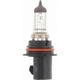 Purchase Top-Quality Phare par PHILIPS - 9007VPB2 pa34