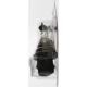 Purchase Top-Quality Phare par PHILIPS - 9007VPB2 pa5
