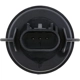 Purchase Top-Quality Headlight by PHILIPS - 9008CVPS2 pa27