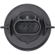 Purchase Top-Quality Headlight by PHILIPS - 9008MDC1 pa34