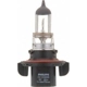 Purchase Top-Quality Phare par PHILIPS - 9008B1 pa19