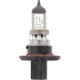 Purchase Top-Quality Phare par PHILIPS - 9008B1 pa20