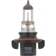 Purchase Top-Quality Phare par PHILIPS - 9008B1 pa28