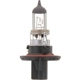 Purchase Top-Quality Phare par PHILIPS - 9008B1 pa29