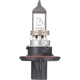 Purchase Top-Quality Phare par PHILIPS - 9008C1 pa22