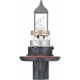 Purchase Top-Quality Phare par PHILIPS - 9008C1 pa27