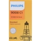 Purchase Top-Quality Phare par PHILIPS - 9008C1 pa4