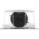 Purchase Top-Quality Headlight by PHILIPS - 9008CVPB1 pa10