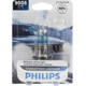 Purchase Top-Quality Headlight by PHILIPS - 9008CVPB1 pa17