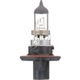 Purchase Top-Quality Phare par PHILIPS - 9008VPB2 pa19