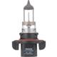 Purchase Top-Quality Phare par PHILIPS - 9008VPB2 pa22