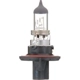 Purchase Top-Quality Phare par PHILIPS - 9008VPB2 pa36