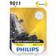 Purchase Top-Quality PHILIPS - 9011B1 - Headlight pa25