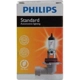 Purchase Top-Quality Headlight by PHILIPS - 9011C1 pa1