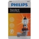 Purchase Top-Quality Phare by PHILIPS - 9011C1 pa1