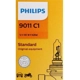 Purchase Top-Quality Phare by PHILIPS - 9011C1 pa10