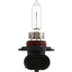 Purchase Top-Quality Phare by PHILIPS - 9011C1 pa12