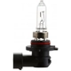 Purchase Top-Quality Phare by PHILIPS - 9011C1 pa4