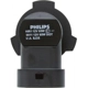 Purchase Top-Quality Phare by PHILIPS - 9011C1 pa9