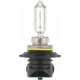 Purchase Top-Quality Headlight by PHILIPS - 9012LLB1 pa1